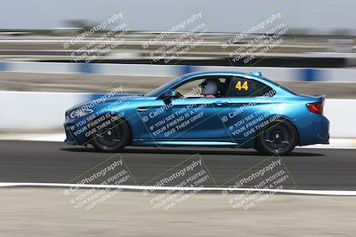 media/May-04-2025-BMW Club of San Diego (Sun) [[f50409f436]]/C group/Turn 6/